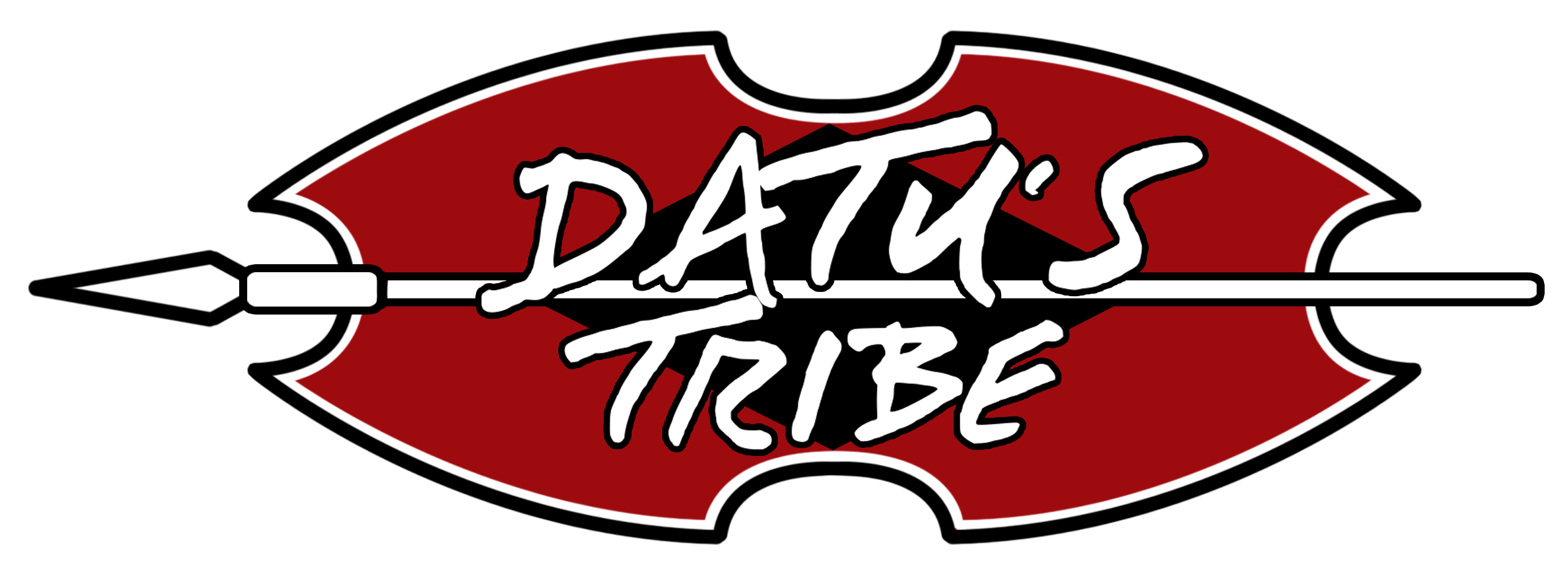 Datu's Tribe International