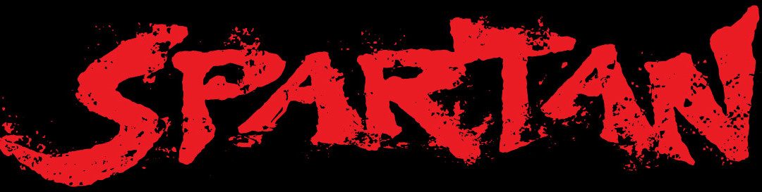 Spartan Gear Sponsorship of GM “Datu” Tim Hartman