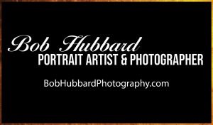 Bob Hubbard Photography